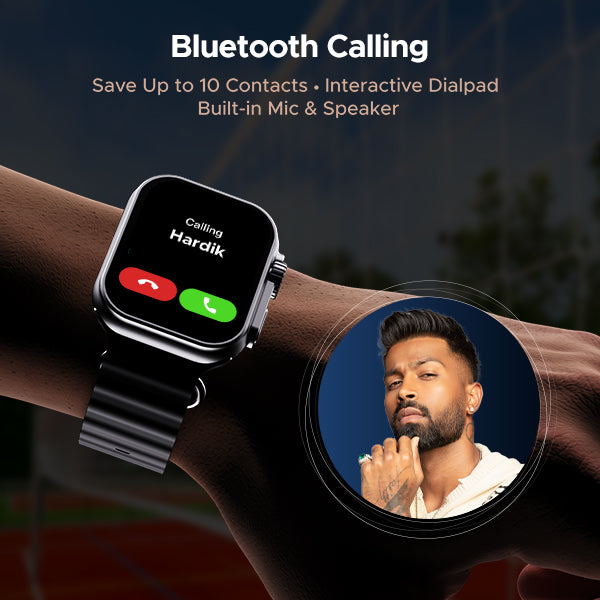 WaveElevatePro-FI_Orange04_1c209e07-0a13-4c0c-9ffa-a36f7acac8df