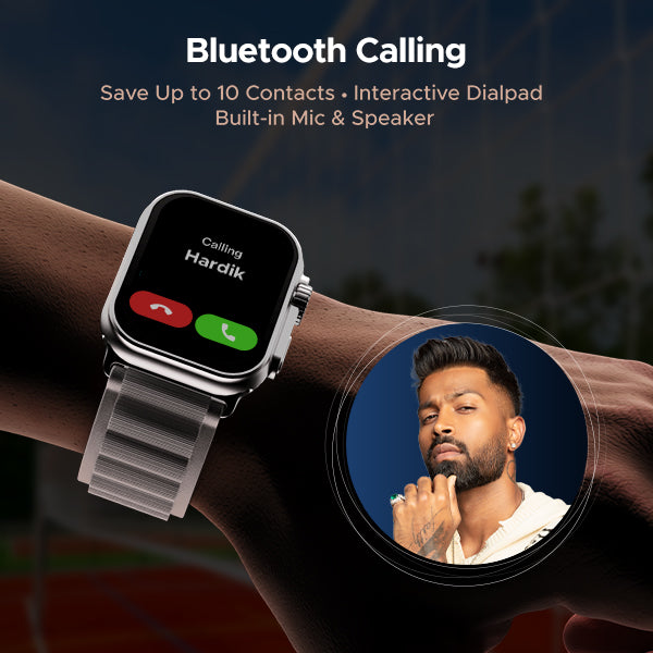 WaveElevatePro-FI_Orange04_58c1ef50-ba04-48d3-96d8-af228286c0f0