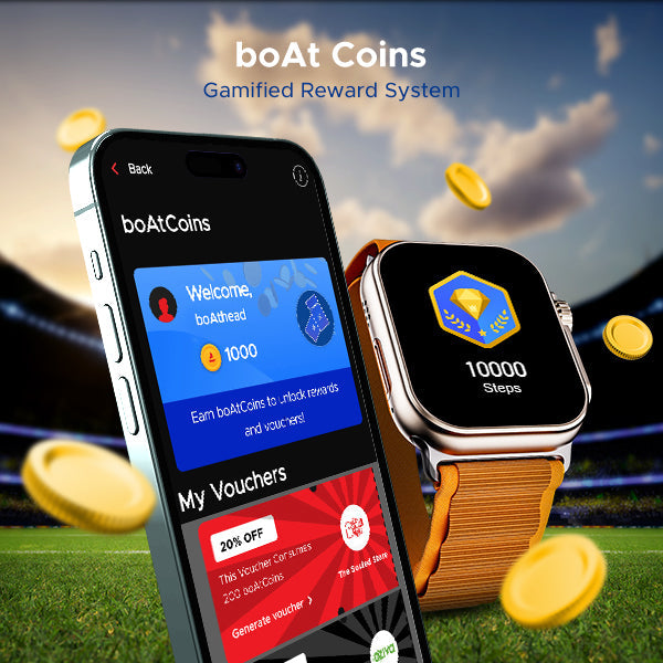 WaveElevatePro-FI_Orange05