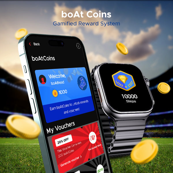 WaveElevatePro-FI_Orange05_3d119c9a-8b7f-4c8a-9979-89cfc4a8d77f