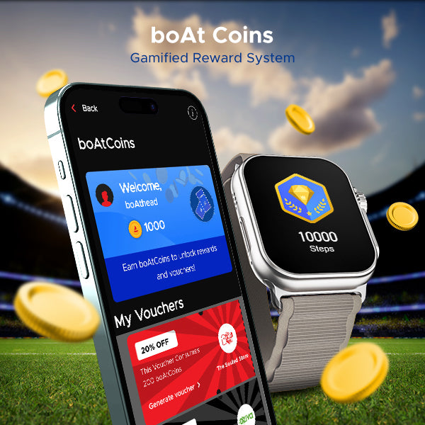 WaveElevatePro-FI_Orange05_5fecac14-ae46-44f3-8504-7823d4a0867e