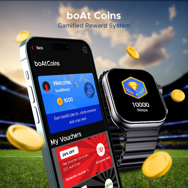 WaveElevatePro-FI_Orange05_c218b4e9-7e11-4ddd-897e-44571f50c77c