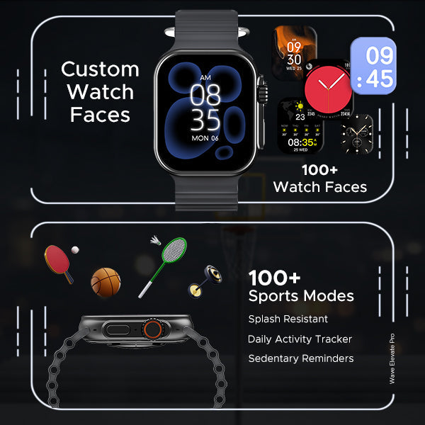 WaveElevatePro-FI_Orange06_3a2362a2-6222-44b5-a045-e588ca67f13c