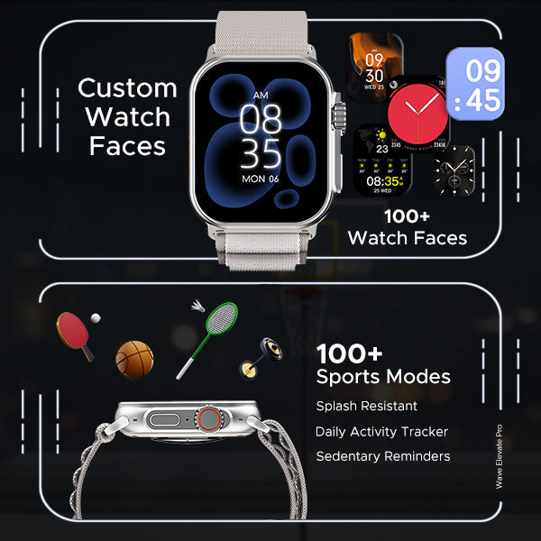 WaveElevatePro-FI_Orange06_85251b4c-248f-4b14-bce9-1f44c3e1b362