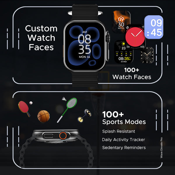 WaveElevatePro-FI_Orange06_8e5ba7f2-7a39-4ed7-a458-29be51b32261