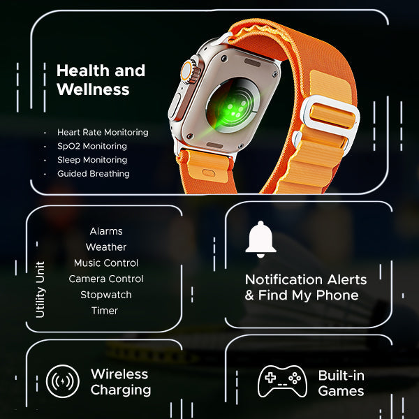 WaveElevatePro-FI_Orange07