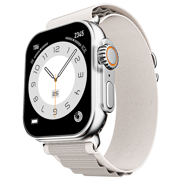 WaveElevatePro-FI_White01