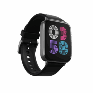 boAt Wave Elite (Renewed)