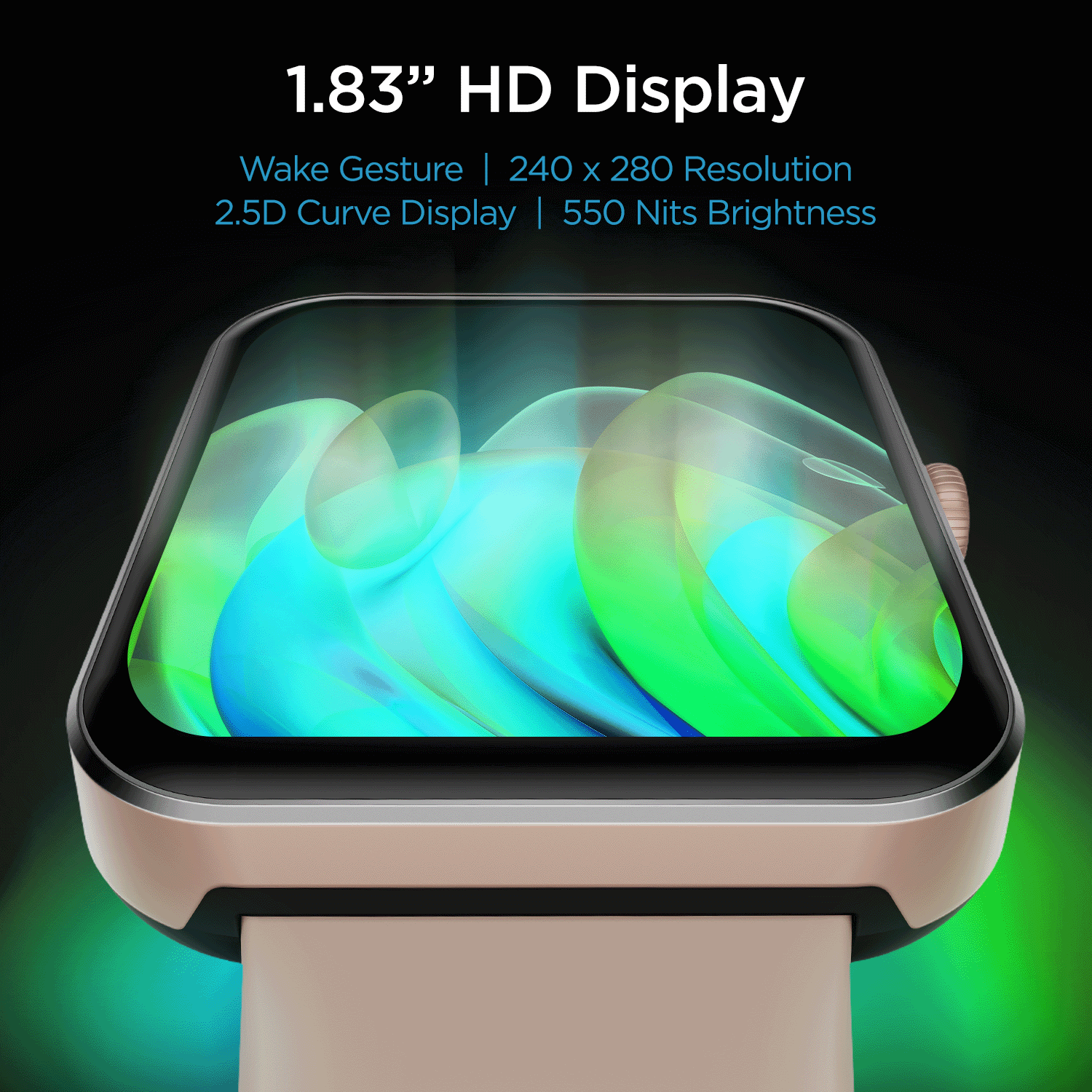 WaveFlexConnect-FI_Biege02