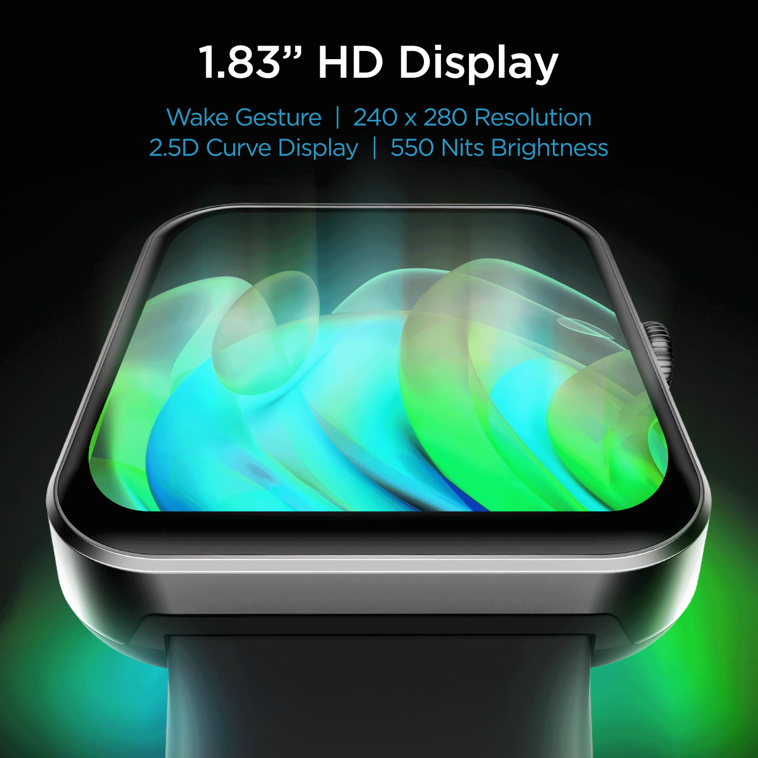 WaveFlexConnect-FI_Black02