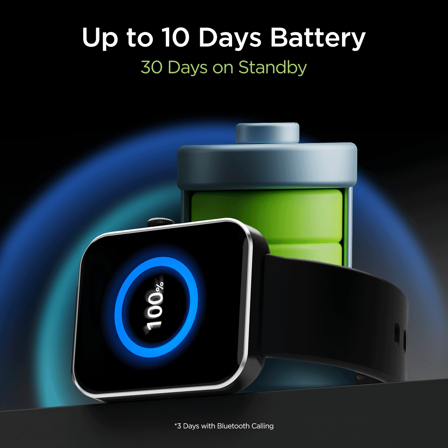 WaveFlexConnect-FI_Black04