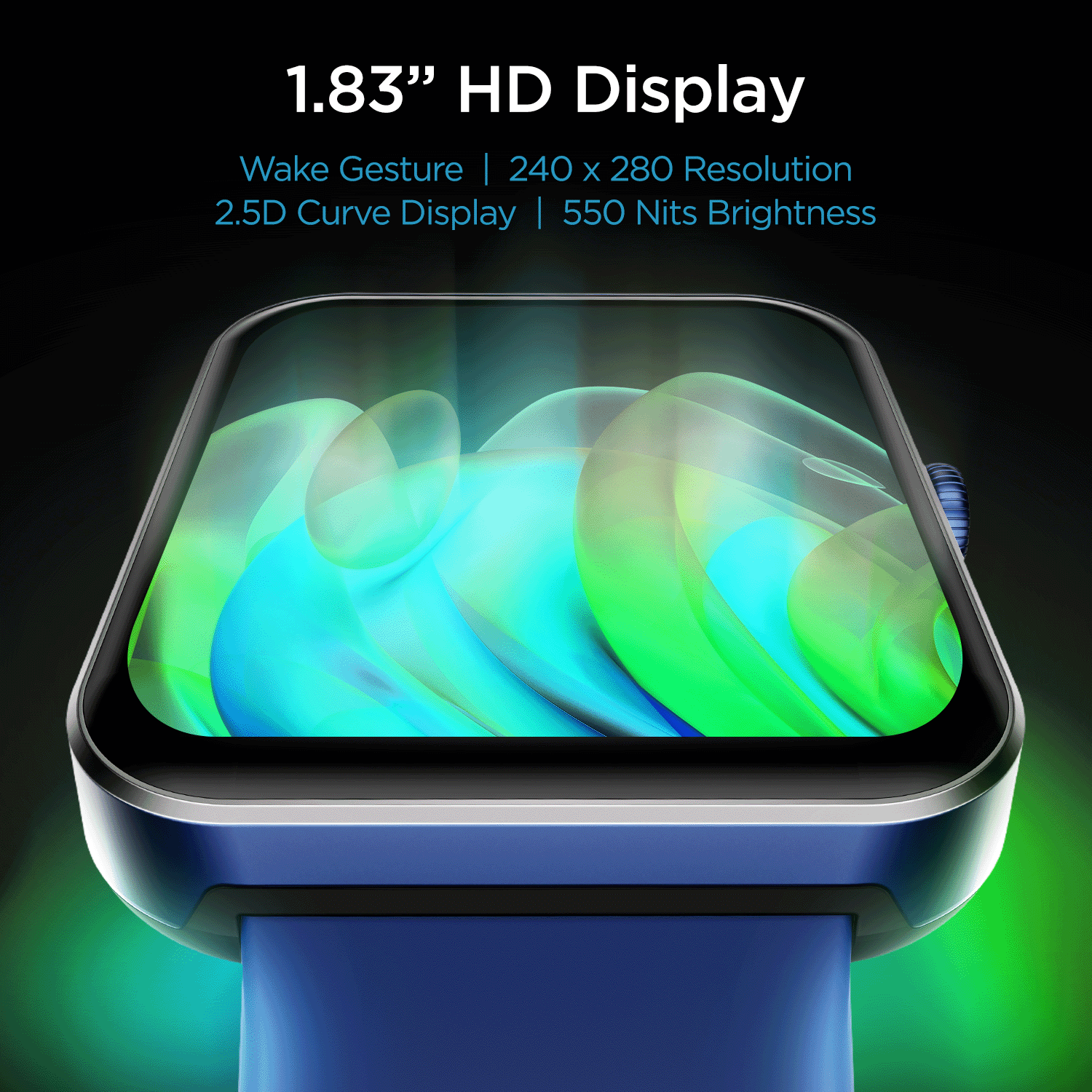 WaveFlexConnect-FI_Blue02