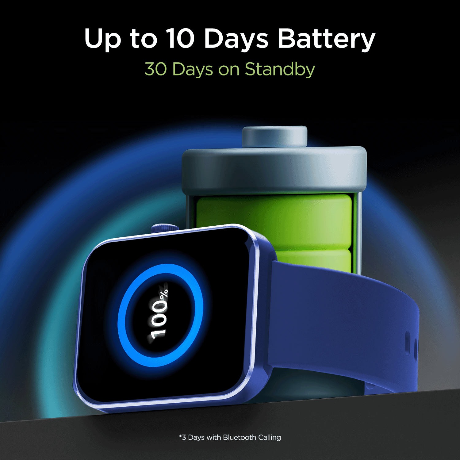 WaveFlexConnect-FI_Blue04