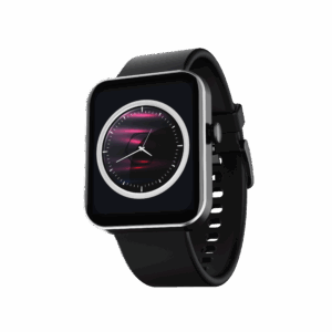 boAt Wave Flex Connect (Renewed)