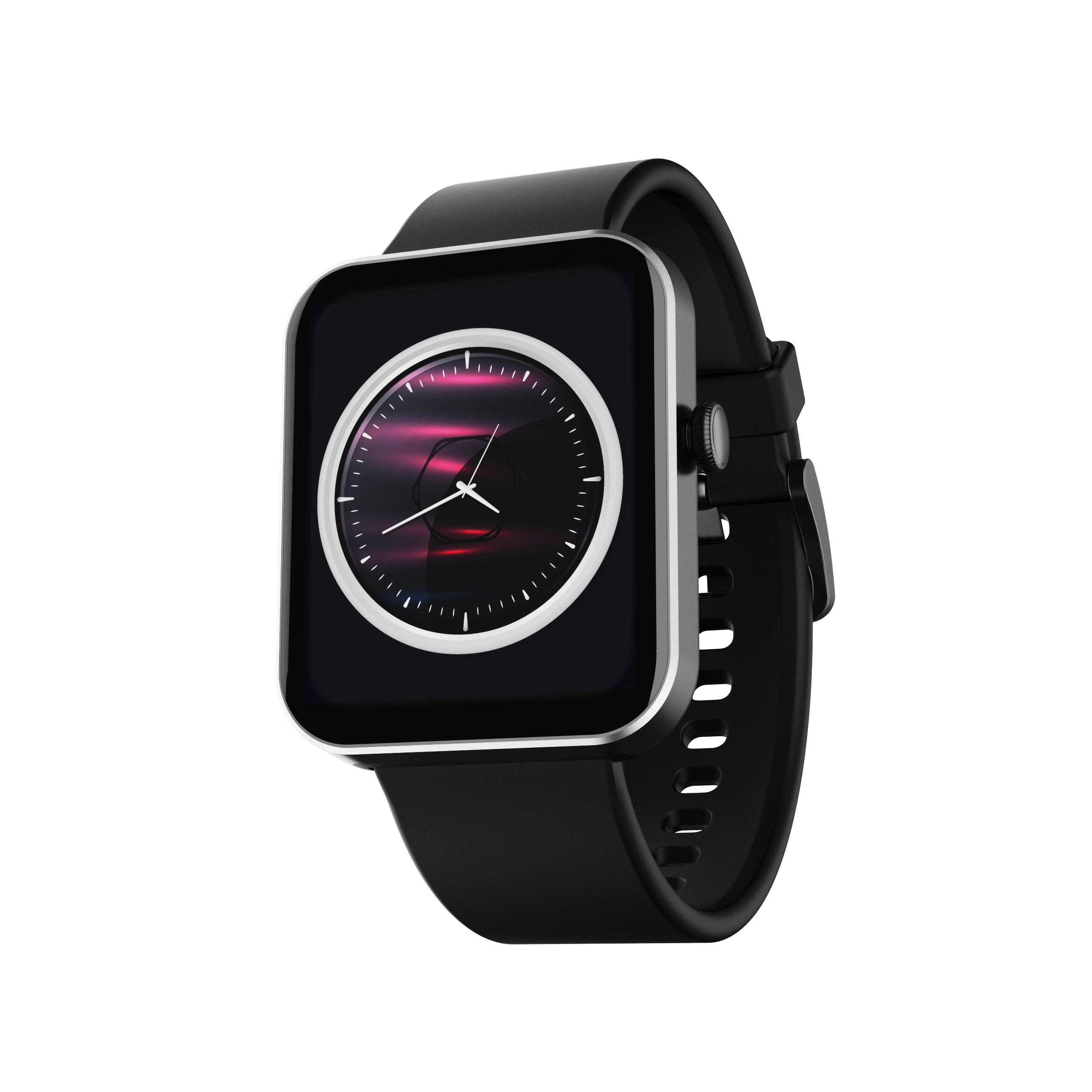 WaveFlexConnectPackaging1.2