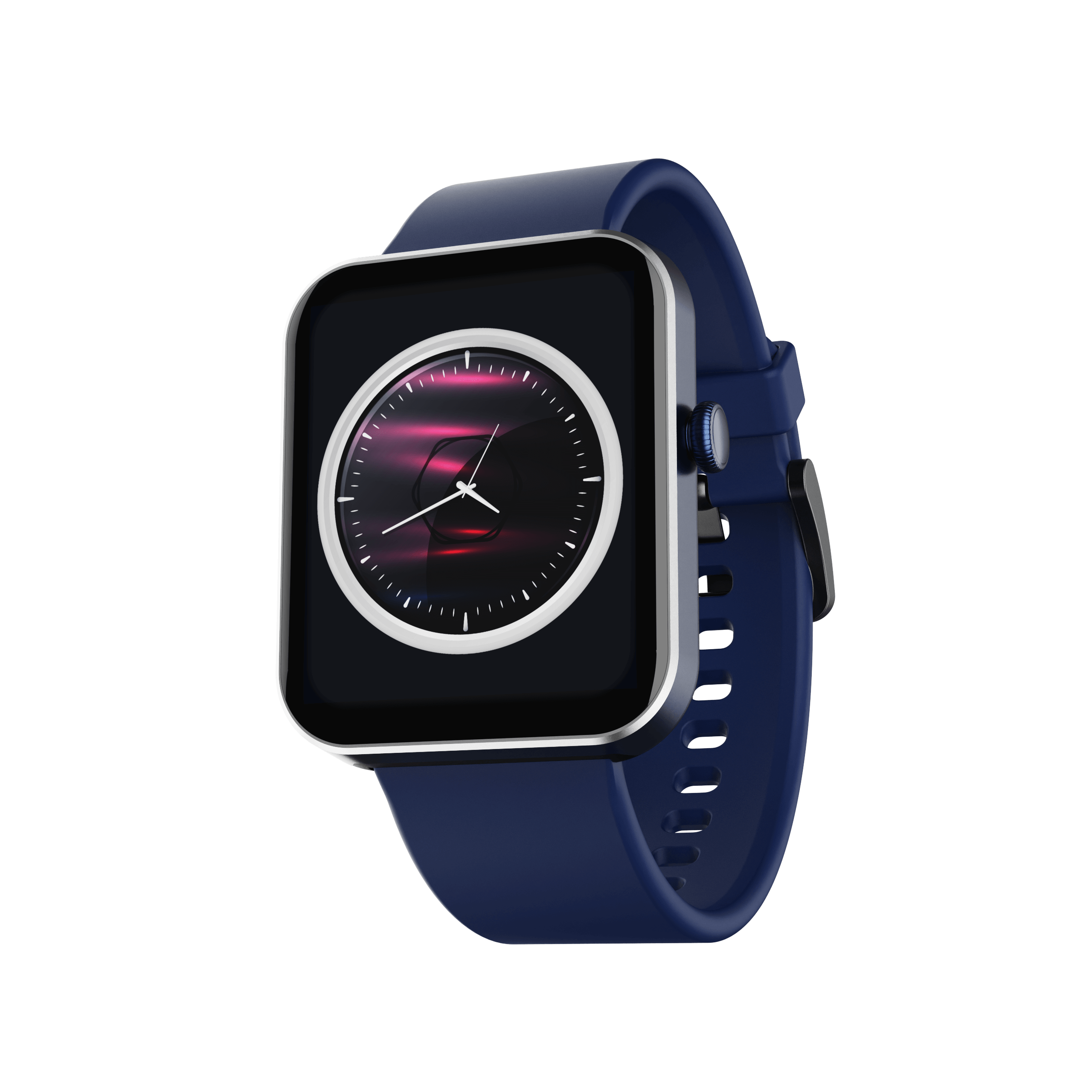 WaveFlexConnectPackaging2.2