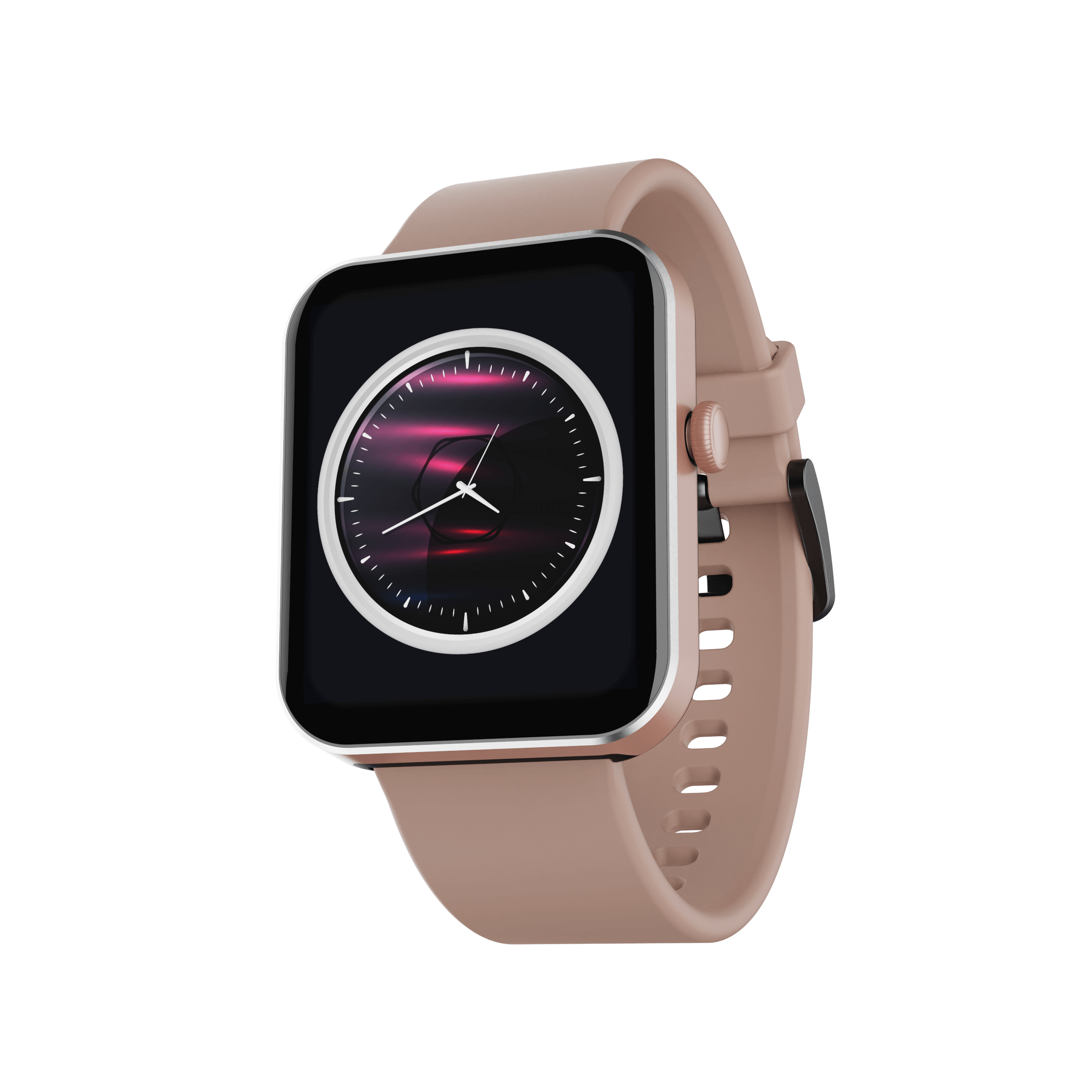 WaveFlexConnectPackaging3.2