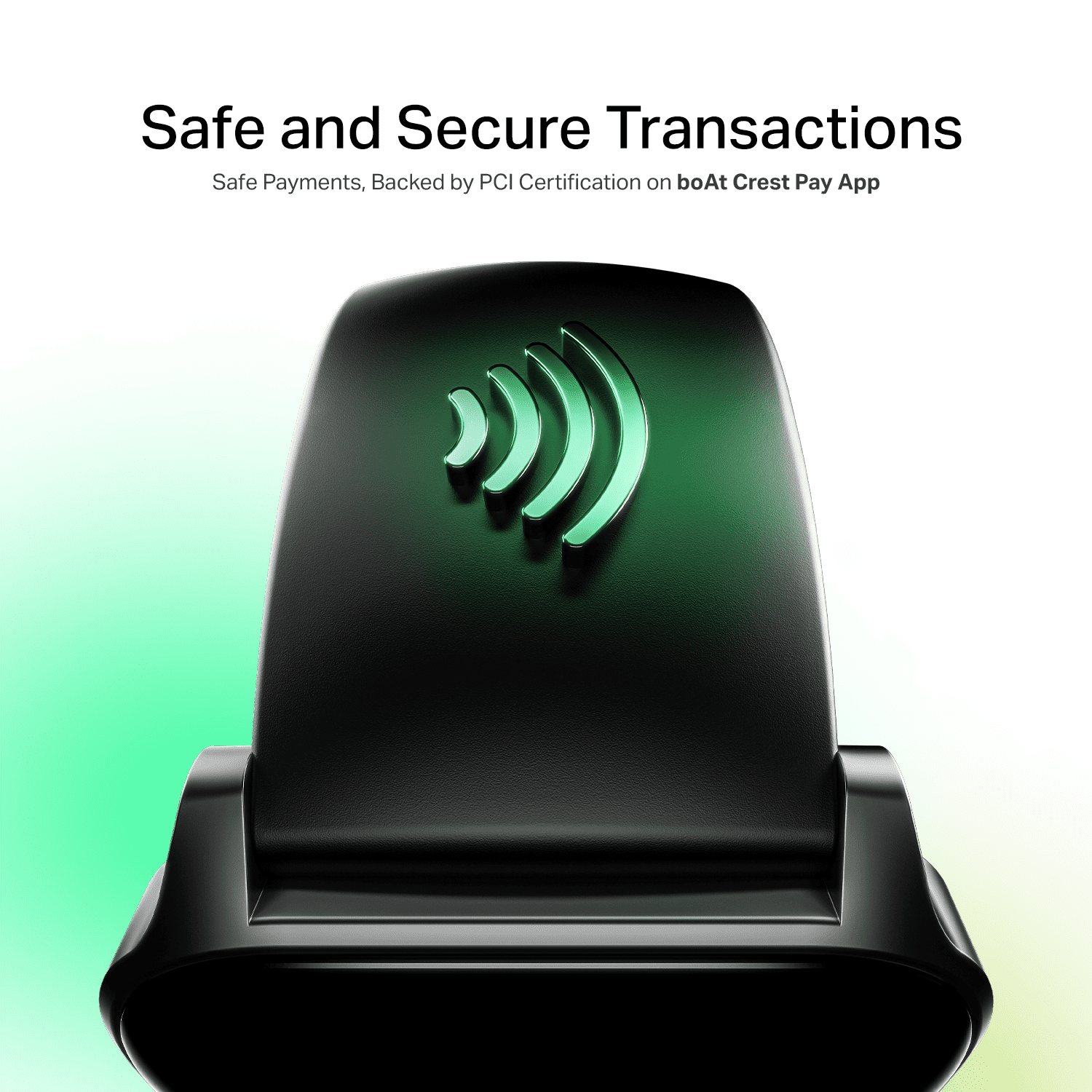 WaveFortune-FI03_e24cef1f-65f5-4180-ad84-a45726603120