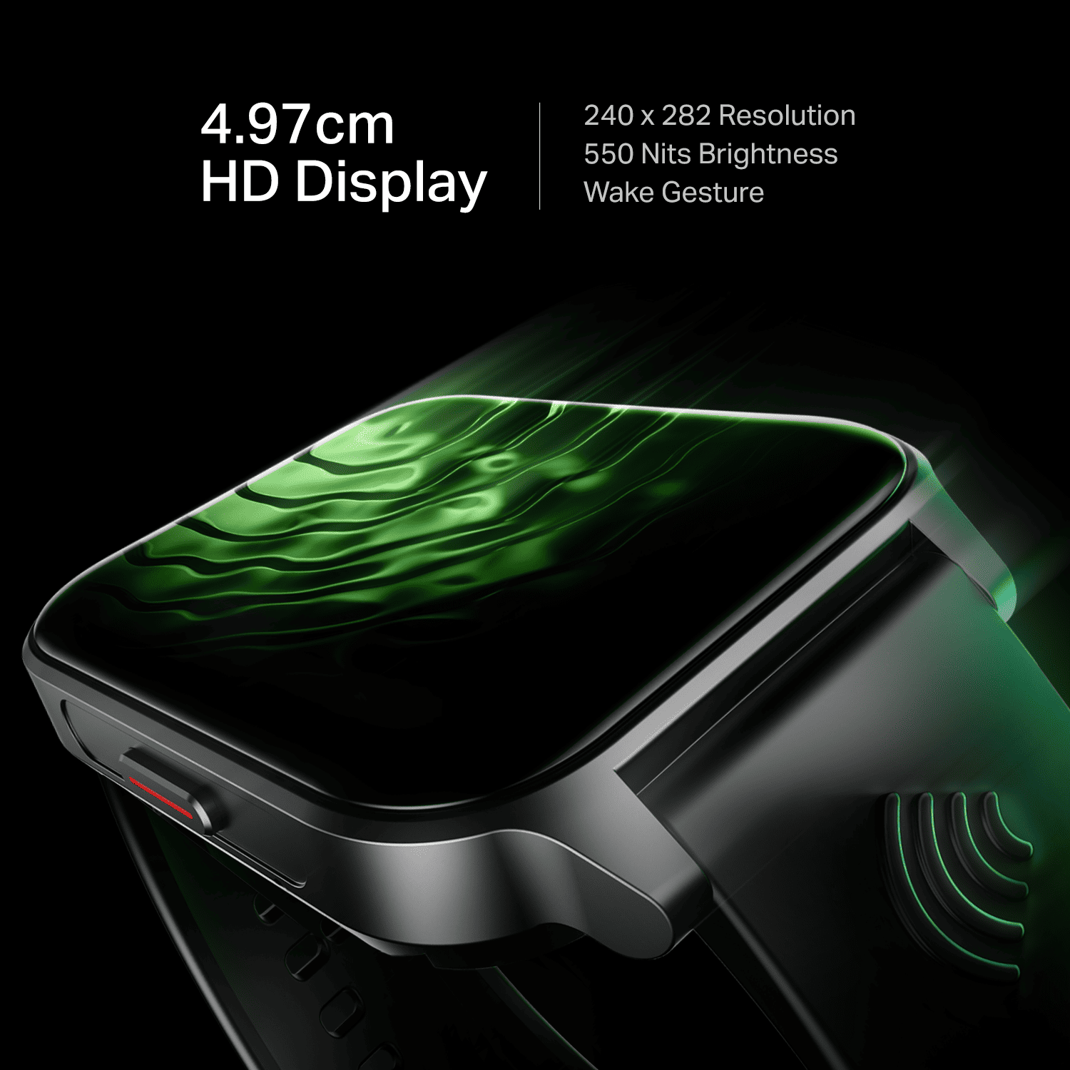 WaveFortune-FI04_7c2c9dcf-2244-4271-a9c1-b9c2f48ffb08