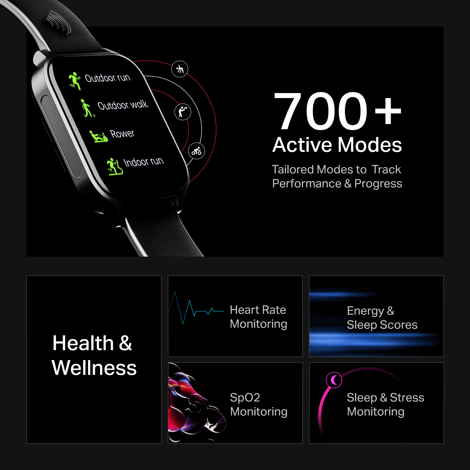 WaveFortune-FI05_cfbf654f-9916-49a8-82bd-5624309c4516