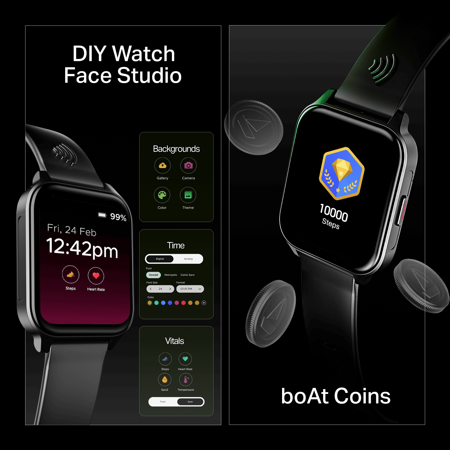 WaveFortune-FI06_7a115a37-e50a-462c-b05b-bb04c534413d