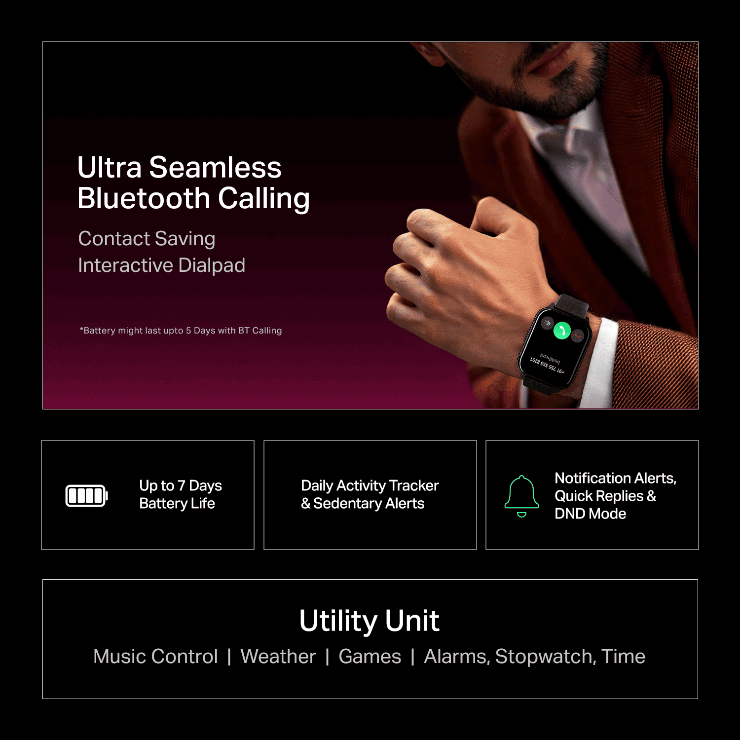 WaveFortune-FI07_b353ce26-badb-4d12-bc3b-f0ffef60627f