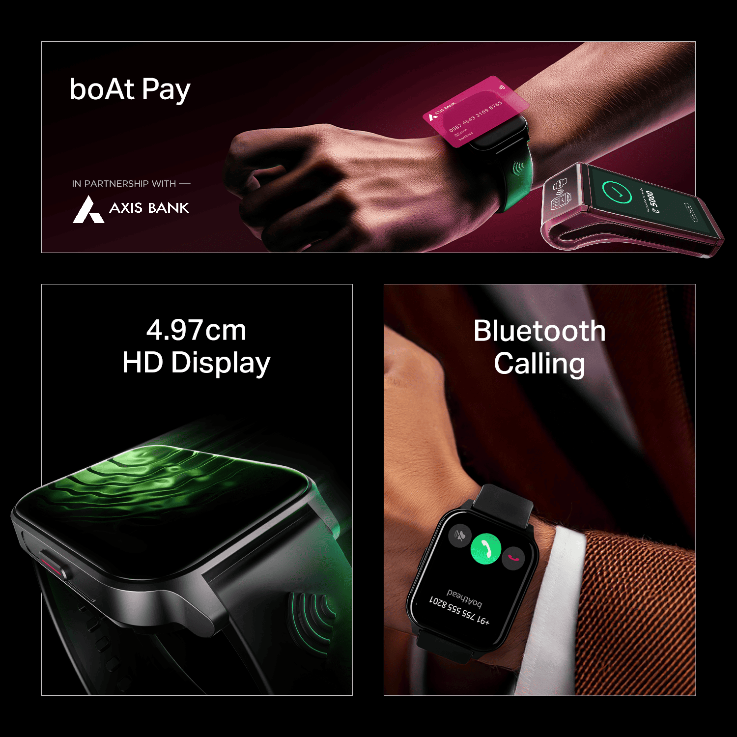 WaveFortune-FI08_9f205e5e-83e9-4629-ad14-f1d49b60e8b1