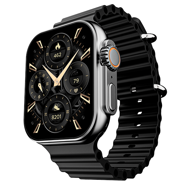 WaveGenesisPro-FI_Black01_51fb6633-5e2b-43ad-8a07-99639f88f723