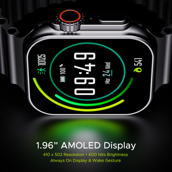 WaveGenesisPro-FI_Black02