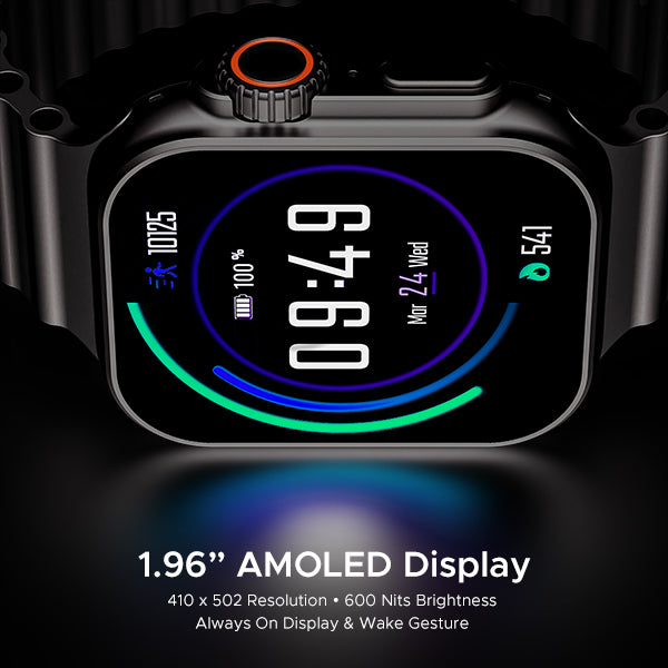 WaveGenesisPro-FI_Black02_f1264385-bd84-4482-a359-051694fea579