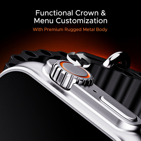 WaveGenesisPro-FI_Black03