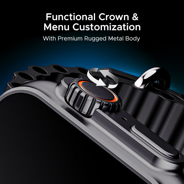 WaveGenesisPro-FI_Black03_920f4e12-6183-40dd-8250-88d316a1fd84