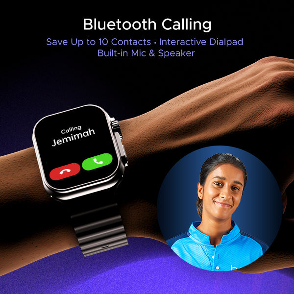 WaveGenesisPro-FI_Black04