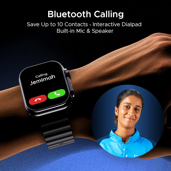 WaveGenesisPro-FI_Black04_2ffe4238-ffcb-4e24-be61-71d6a326da49