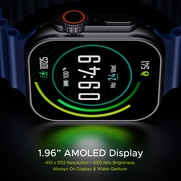 WaveGenesisPro-FI_Blue02