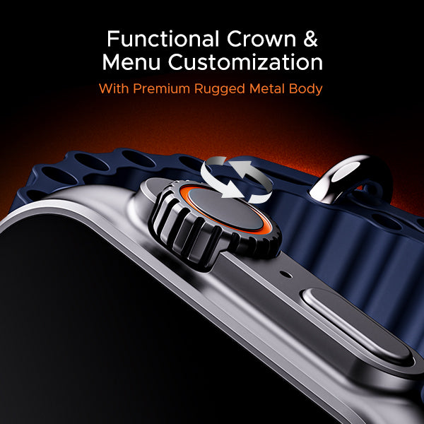 WaveGenesisPro-FI_Blue03