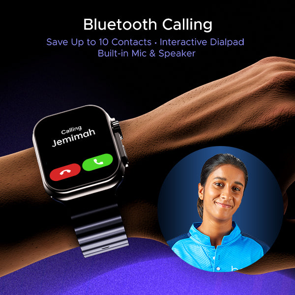 WaveGenesisPro-FI_Blue04