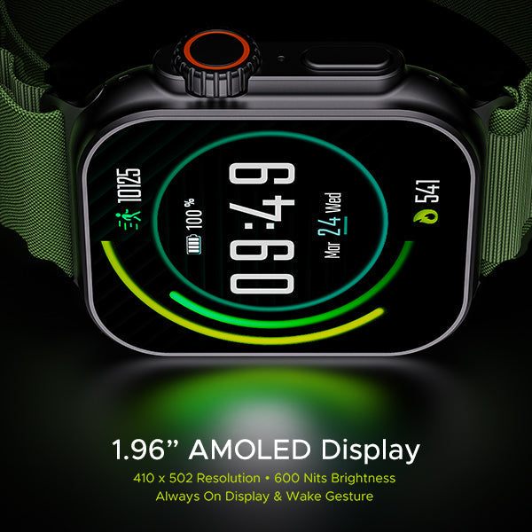 WaveGenesisPro-FI_Green02