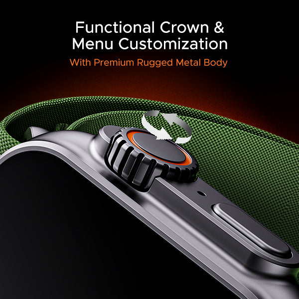 WaveGenesisPro-FI_Green03