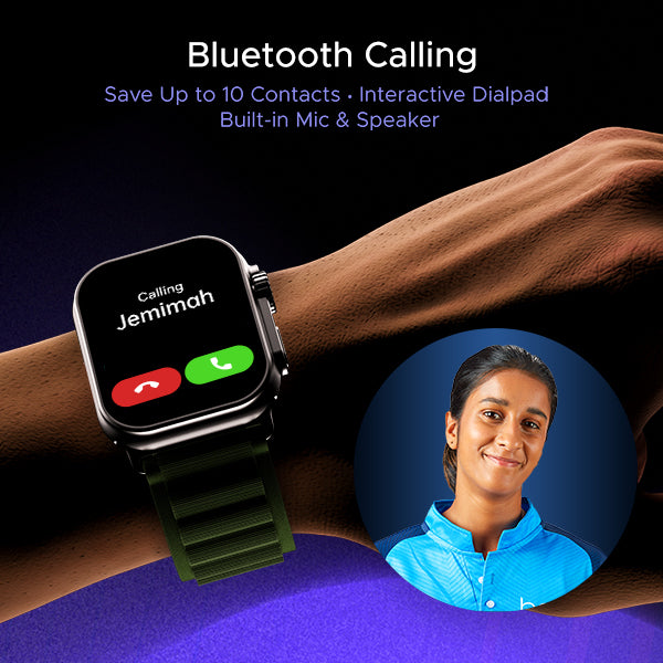 WaveGenesisPro-FI_Green04