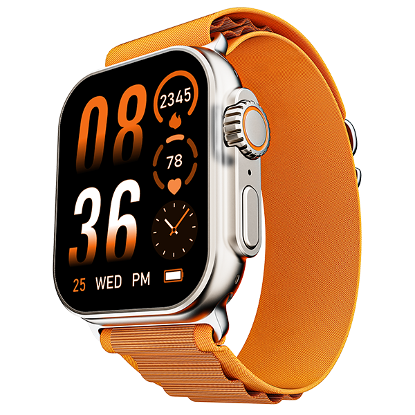 WaveGenesisPro-FI_Orange01