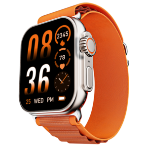 boAt Wave Glory Pro (Renewed)