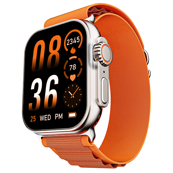 WaveGenesisPro-FI_Orange01_fa9e528c-84c9-4a86-a0ed-6e31aba5364b