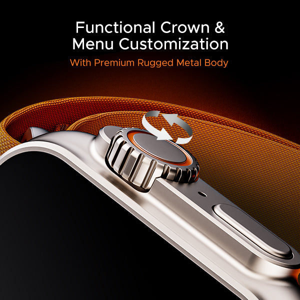 WaveGenesisPro-FI_Orange03