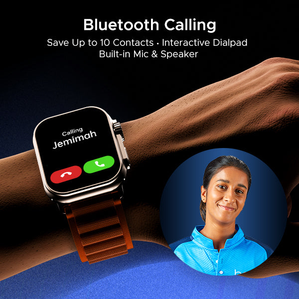 WaveGenesisPro-FI_Orange04_5cd5b2c5-bf0b-4047-af5f-60de0731ffc4