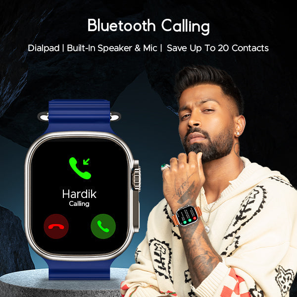 WaveGenesis_2_d0cebc79-3ba5-4525-b4f0-07e7af497236