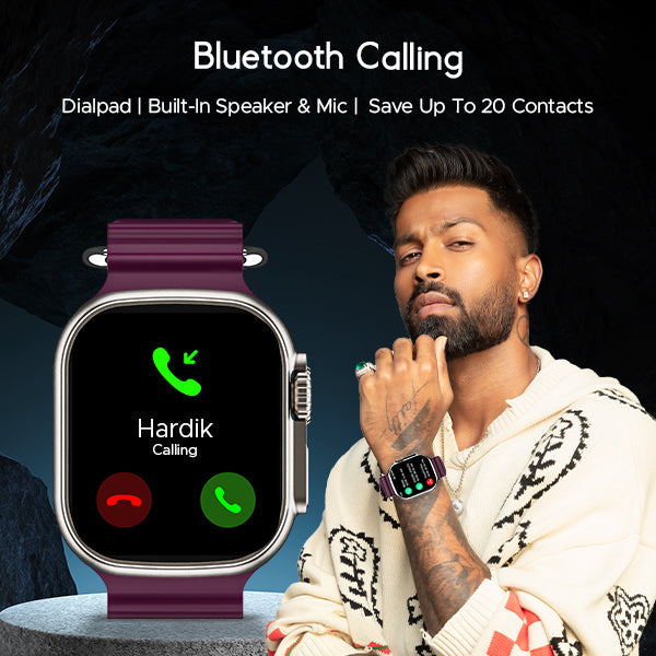 WaveGenesis_2_f1d1d80d-9854-49a6-9dfc-ab688f28acf5