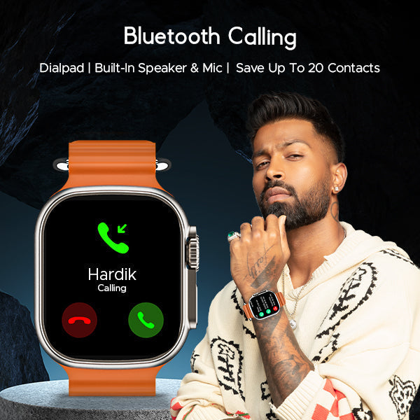 WaveGenesis_2_f6661754-8b91-4605-a087-3733b9e3c33d