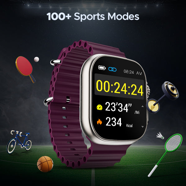 WaveGenesis_3_af61173c-a7d2-436d-9b9b-1fb79b360265