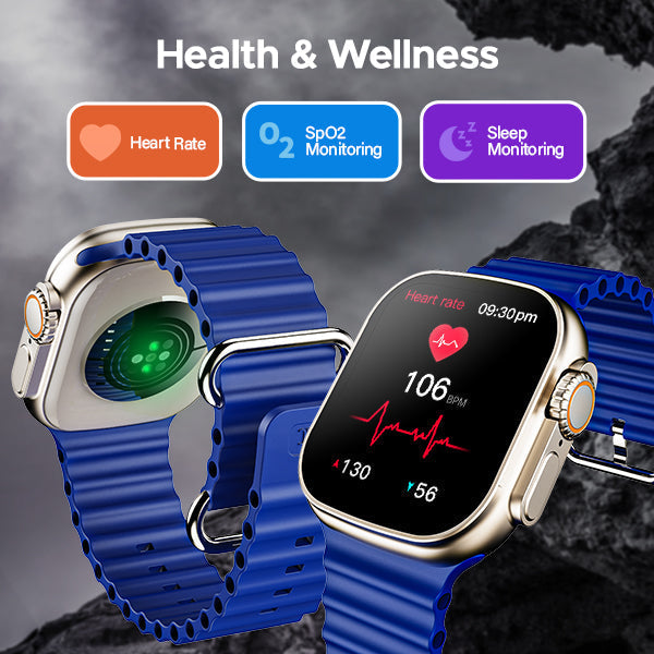 WaveGenesis_4_09d6fbcb-085d-4f80-b539-e49301e561a6